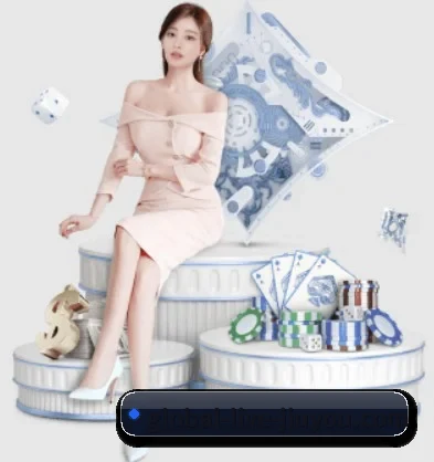 九游 APP