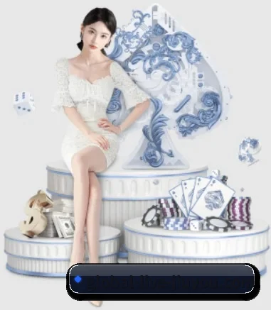 九游 APP 界面